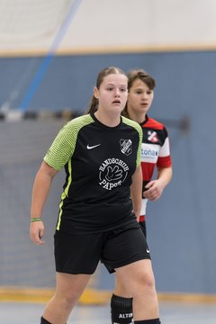 Bild 153 - wCJ Loewinnen Cup C1